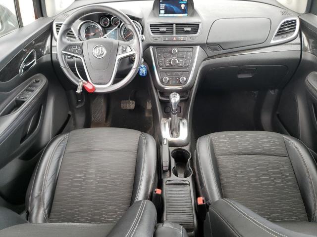 Photo 7 VIN: KL4CJBSB8GB666620 - BUICK ENCORE 