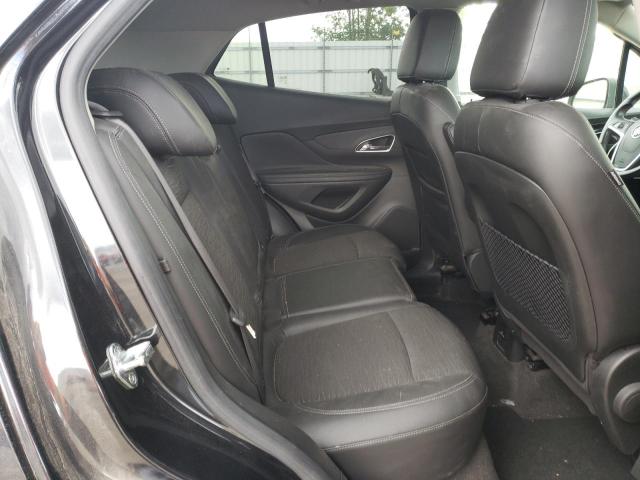 Photo 9 VIN: KL4CJBSB8GB666620 - BUICK ENCORE 