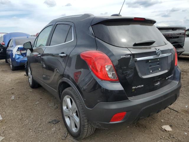 Photo 2 VIN: KL4CJBSB8GB723933 - BUICK ENCORE 