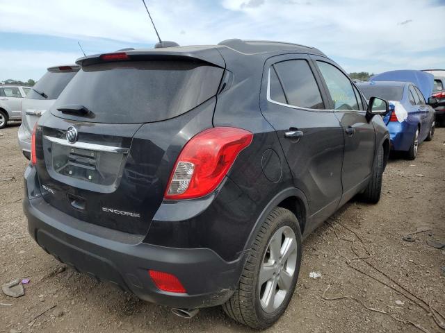 Photo 3 VIN: KL4CJBSB8GB723933 - BUICK ENCORE 