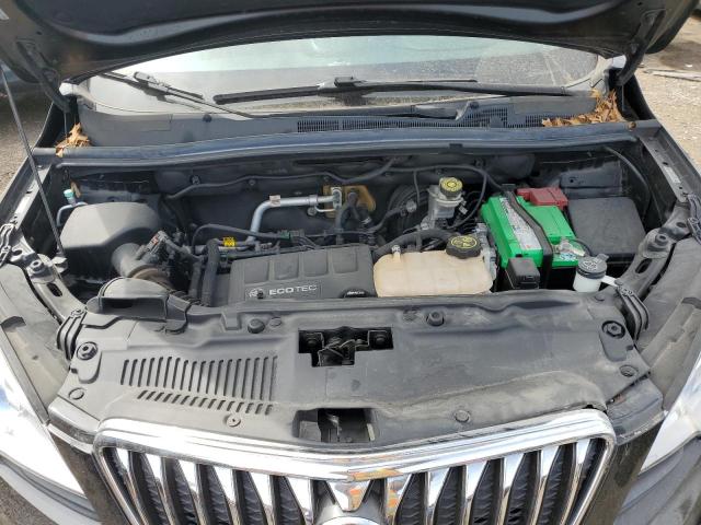 Photo 6 VIN: KL4CJBSB8GB723933 - BUICK ENCORE 