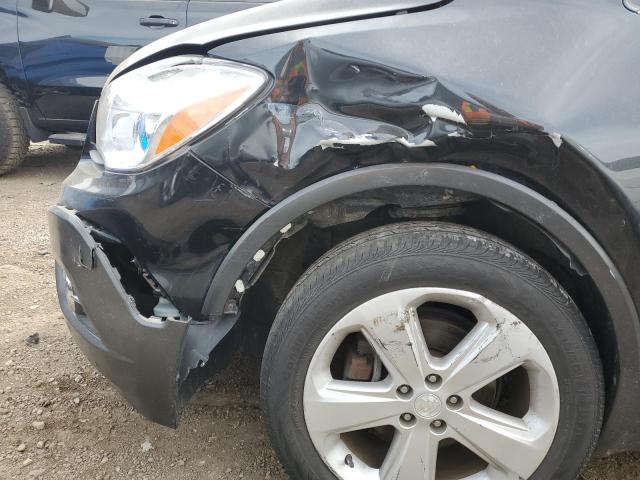 Photo 8 VIN: KL4CJBSB8GB723933 - BUICK ENCORE 