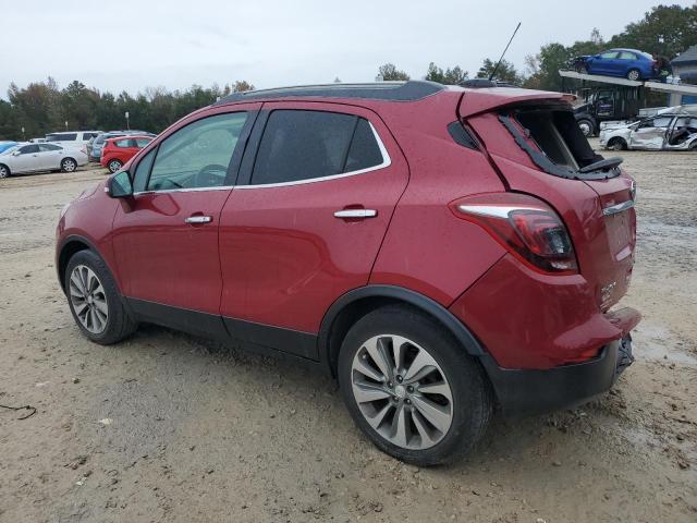 Photo 1 VIN: KL4CJBSB8HB000388 - BUICK ENCORE 