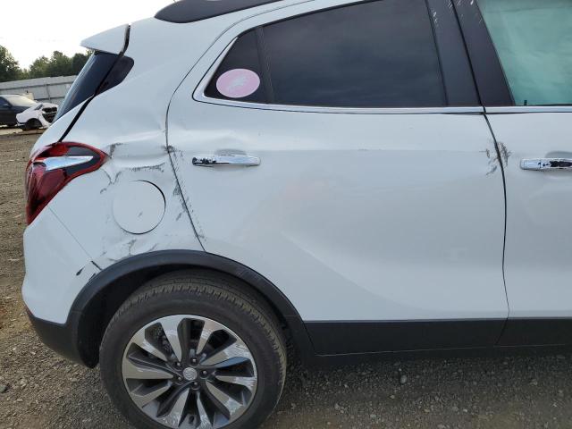 Photo 10 VIN: KL4CJBSB8HB181797 - BUICK ENCORE 