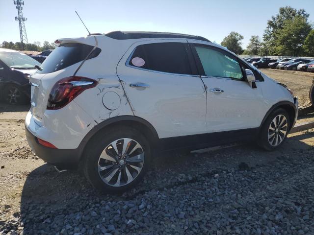 Photo 2 VIN: KL4CJBSB8HB181797 - BUICK ENCORE 