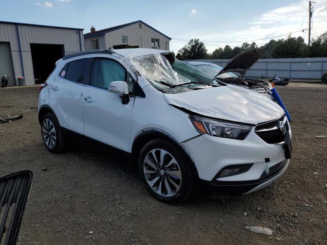 Photo 3 VIN: KL4CJBSB8HB181797 - BUICK ENCORE 