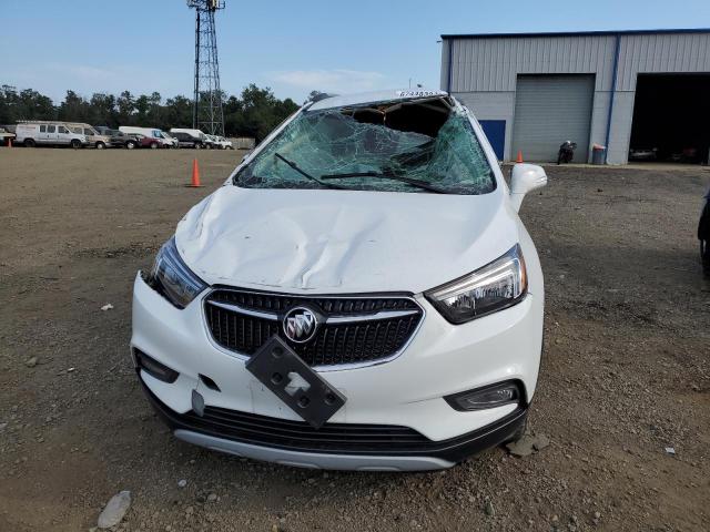 Photo 4 VIN: KL4CJBSB8HB181797 - BUICK ENCORE 