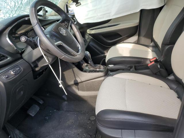 Photo 6 VIN: KL4CJBSB8HB181797 - BUICK ENCORE 