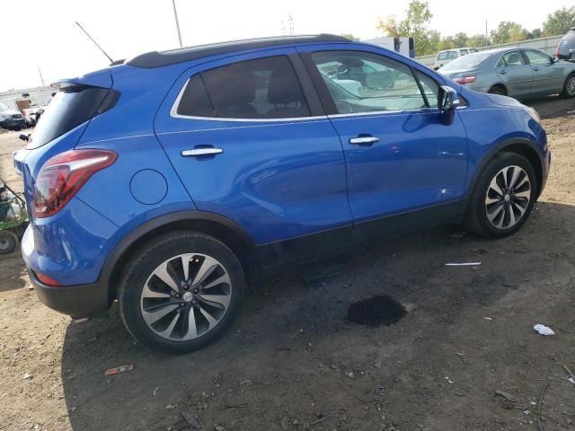 Photo 2 VIN: KL4CJBSB8HB215530 - BUICK ENCORE 