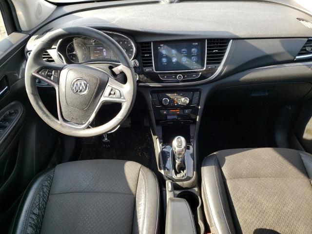 Photo 7 VIN: KL4CJBSB8HB215530 - BUICK ENCORE 