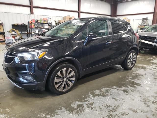 Photo 0 VIN: KL4CJBSB8HB215835 - BUICK ENCORE PRE 