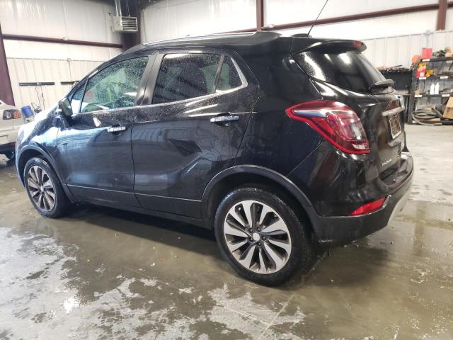 Photo 1 VIN: KL4CJBSB8HB215835 - BUICK ENCORE PRE 