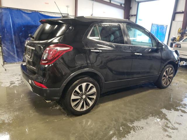 Photo 2 VIN: KL4CJBSB8HB215835 - BUICK ENCORE PRE 