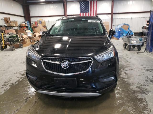 Photo 4 VIN: KL4CJBSB8HB215835 - BUICK ENCORE PRE 