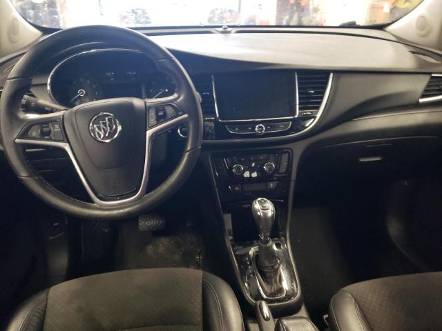 Photo 7 VIN: KL4CJBSB8HB215835 - BUICK ENCORE PRE 