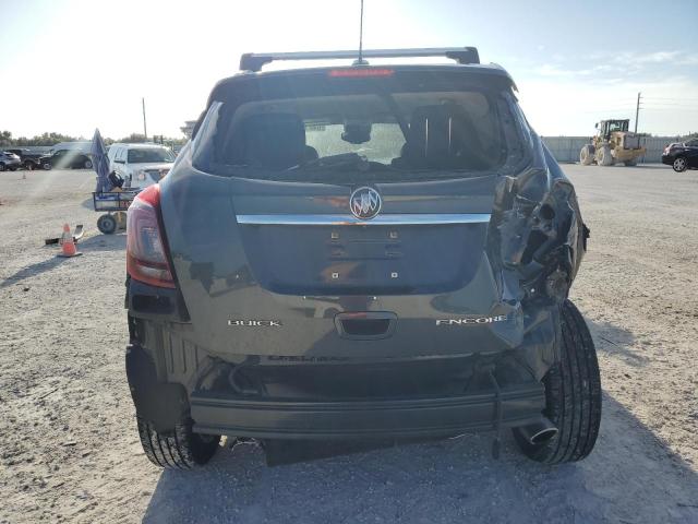 Photo 5 VIN: KL4CJBSB8JB563284 - BUICK ENCORE PRE 