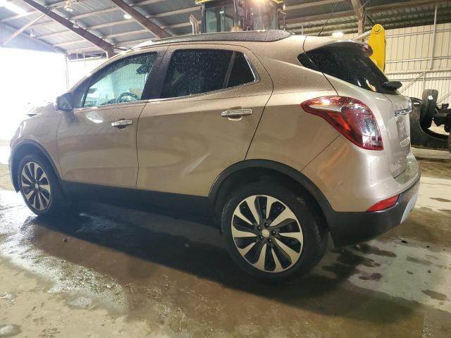 Photo 1 VIN: KL4CJBSB8JB626772 - BUICK ENCORE PRE 