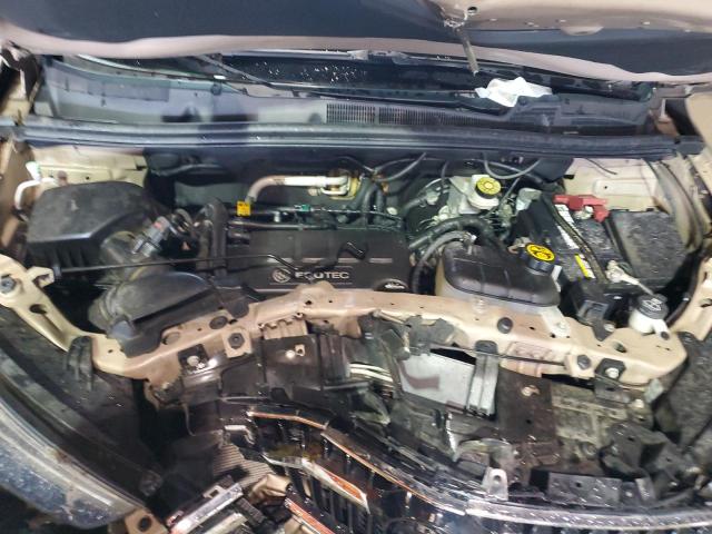 Photo 11 VIN: KL4CJBSB8JB626772 - BUICK ENCORE PRE 