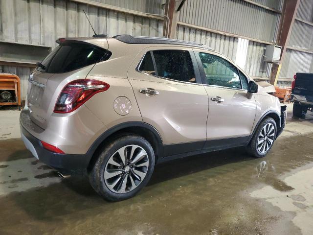 Photo 2 VIN: KL4CJBSB8JB626772 - BUICK ENCORE PRE 