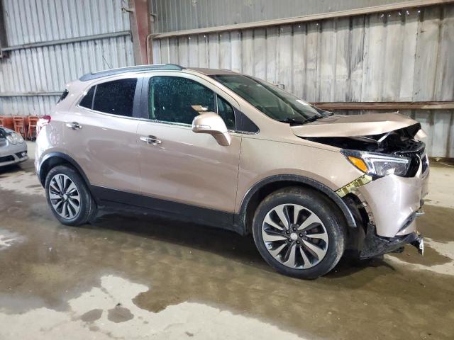 Photo 3 VIN: KL4CJBSB8JB626772 - BUICK ENCORE PRE 