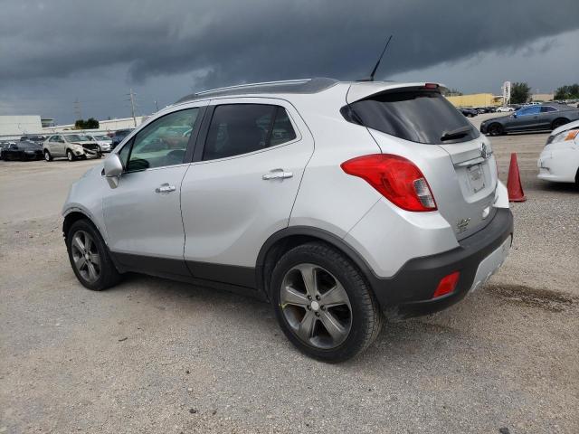 Photo 1 VIN: KL4CJBSB9DB064210 - BUICK ENCORE CON 