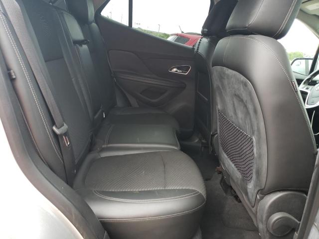 Photo 10 VIN: KL4CJBSB9DB064210 - BUICK ENCORE CON 