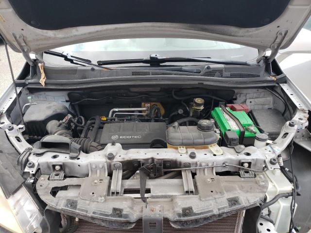 Photo 11 VIN: KL4CJBSB9DB064210 - BUICK ENCORE CON 