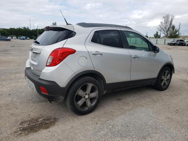 Photo 2 VIN: KL4CJBSB9DB064210 - BUICK ENCORE CON 