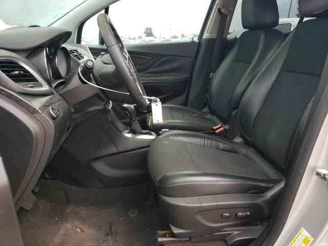 Photo 6 VIN: KL4CJBSB9DB064210 - BUICK ENCORE CON 