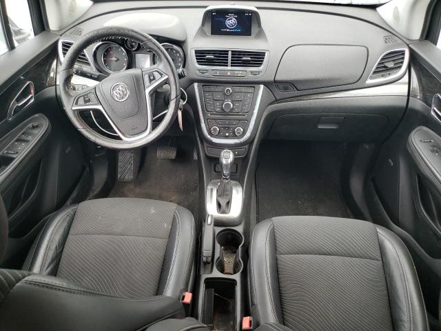 Photo 7 VIN: KL4CJBSB9DB064210 - BUICK ENCORE CON 