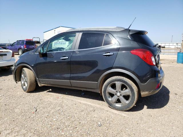 Photo 1 VIN: KL4CJBSB9DB093867 - BUICK ENCORE CON 