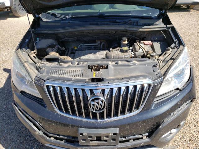 Photo 10 VIN: KL4CJBSB9DB093867 - BUICK ENCORE CON 