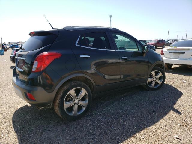 Photo 2 VIN: KL4CJBSB9DB093867 - BUICK ENCORE CON 