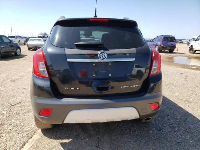 Photo 5 VIN: KL4CJBSB9DB093867 - BUICK ENCORE CON 