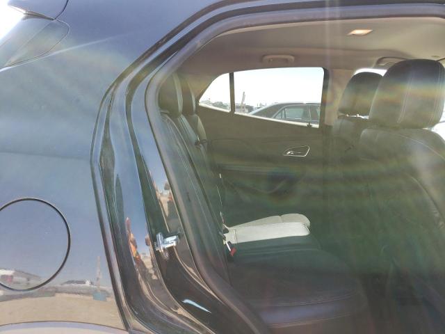 Photo 9 VIN: KL4CJBSB9DB093867 - BUICK ENCORE CON 