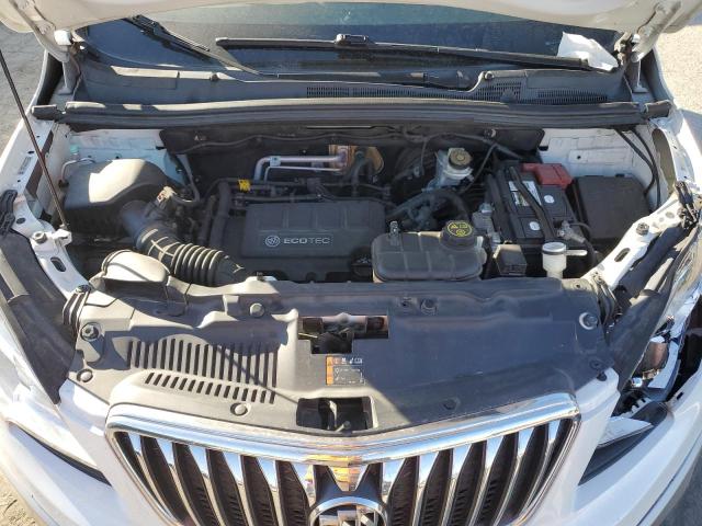 Photo 11 VIN: KL4CJBSB9DB100607 - BUICK ENCORE CON 