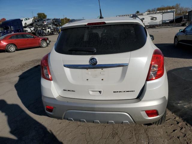 Photo 5 VIN: KL4CJBSB9DB100607 - BUICK ENCORE CON 