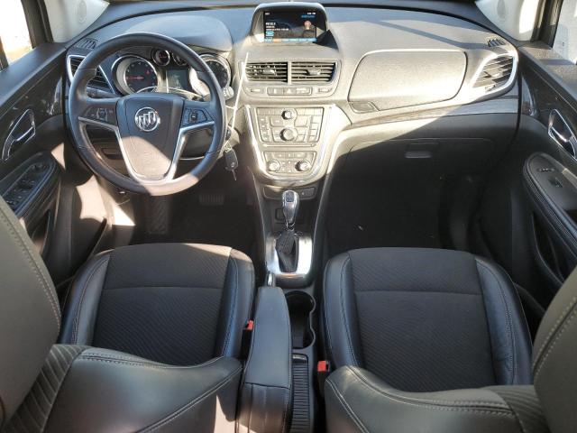 Photo 7 VIN: KL4CJBSB9DB100607 - BUICK ENCORE CON 