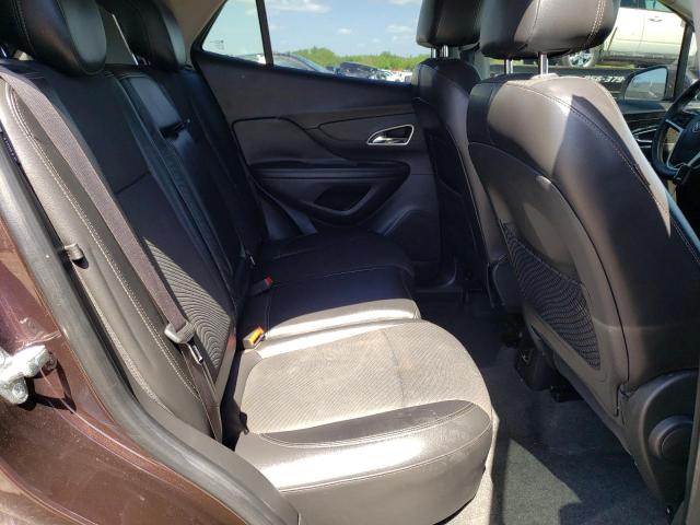 Photo 5 VIN: KL4CJBSB9DB170284 - BUICK ENCORE CON 