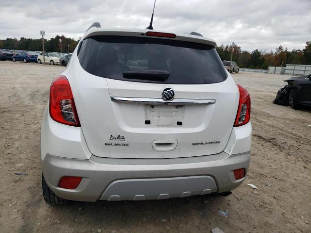 Photo 5 VIN: KL4CJBSB9EB544667 - BUICK ENCORE CON 