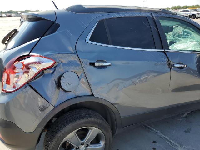 Photo 9 VIN: KL4CJBSB9EB680605 - BUICK ENCORE CON 