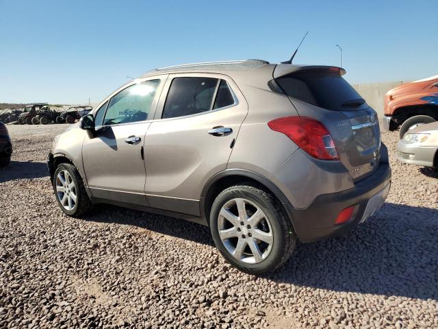 Photo 1 VIN: KL4CJBSB9EB717703 - BUICK ENCORE CON 