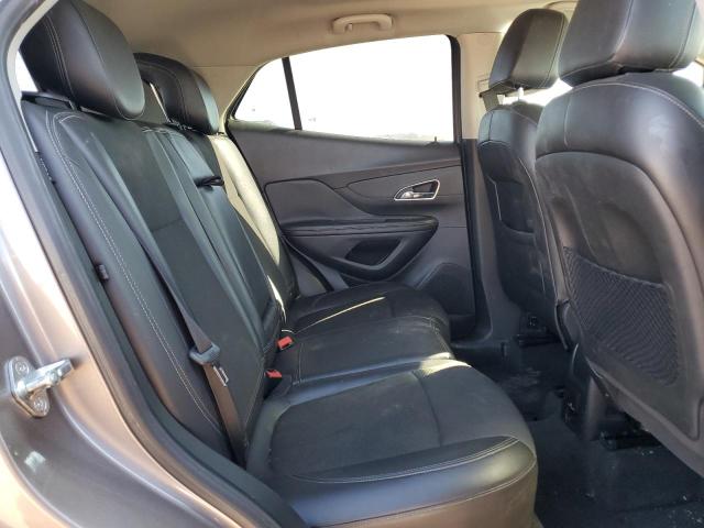 Photo 10 VIN: KL4CJBSB9EB717703 - BUICK ENCORE CON 