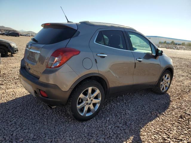 Photo 2 VIN: KL4CJBSB9EB717703 - BUICK ENCORE CON 