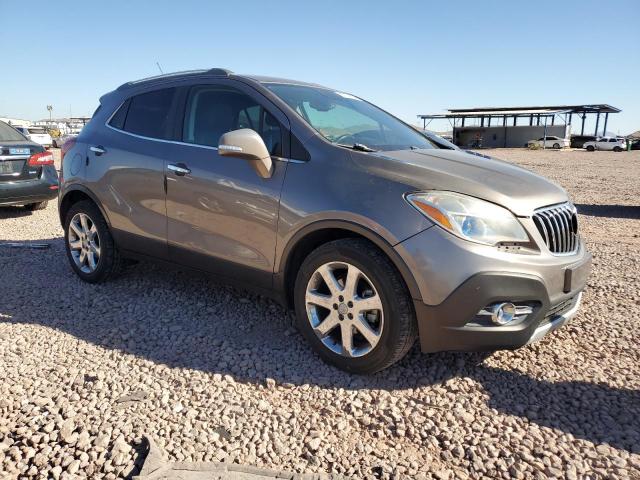 Photo 3 VIN: KL4CJBSB9EB717703 - BUICK ENCORE CON 