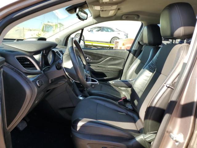 Photo 6 VIN: KL4CJBSB9EB717703 - BUICK ENCORE CON 