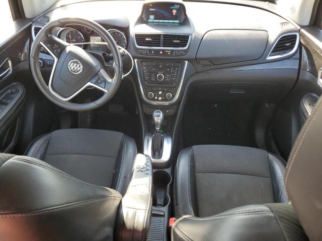 Photo 7 VIN: KL4CJBSB9EB717703 - BUICK ENCORE CON 