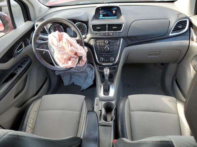 Photo 7 VIN: KL4CJBSB9EB741550 - BUICK ENCORE 