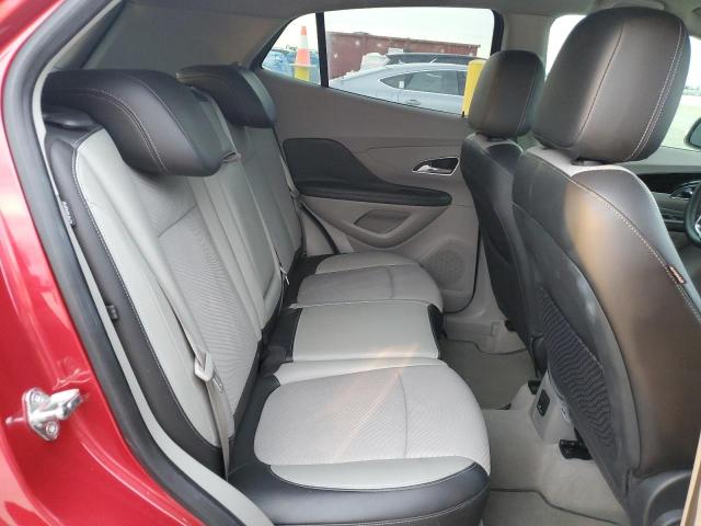 Photo 10 VIN: KL4CJBSB9EB784690 - BUICK ENCORE CON 