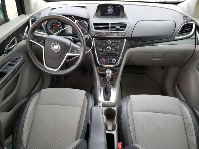 Photo 7 VIN: KL4CJBSB9EB784690 - BUICK ENCORE CON 